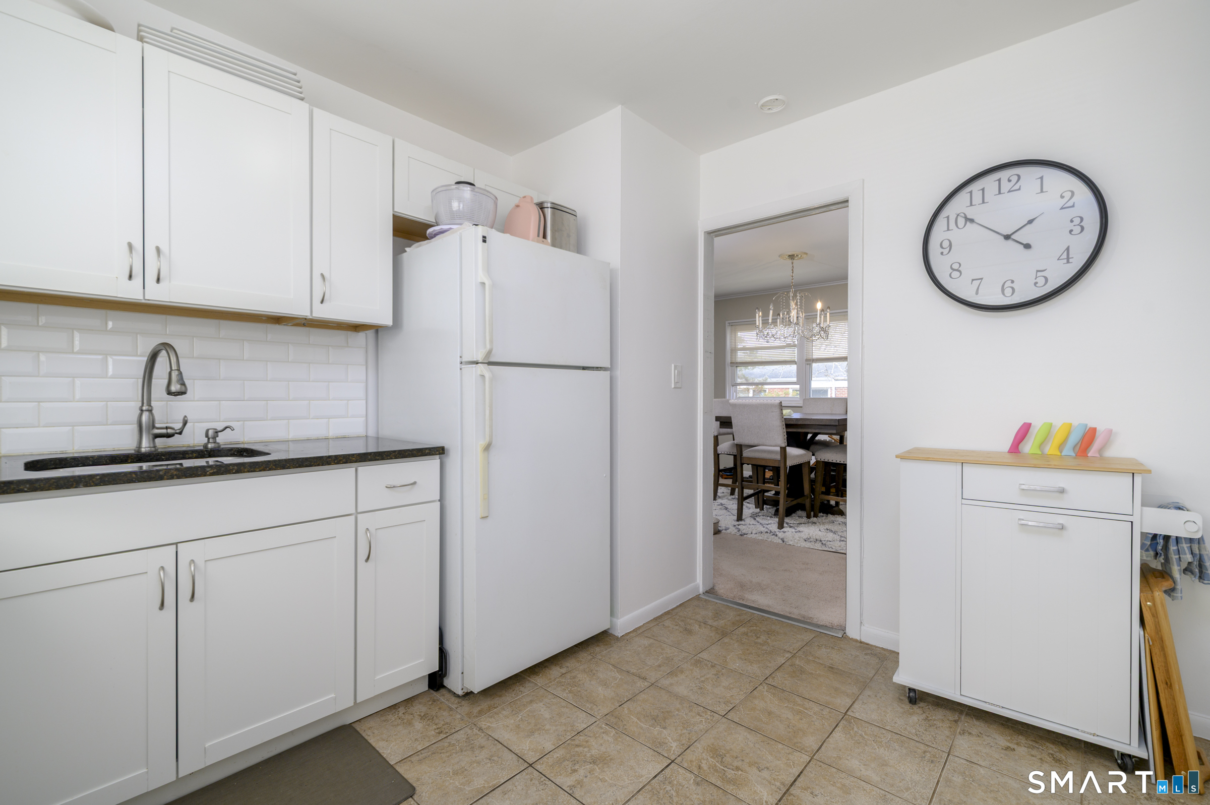 22 Courtland Avenue Stamford CT 06902
