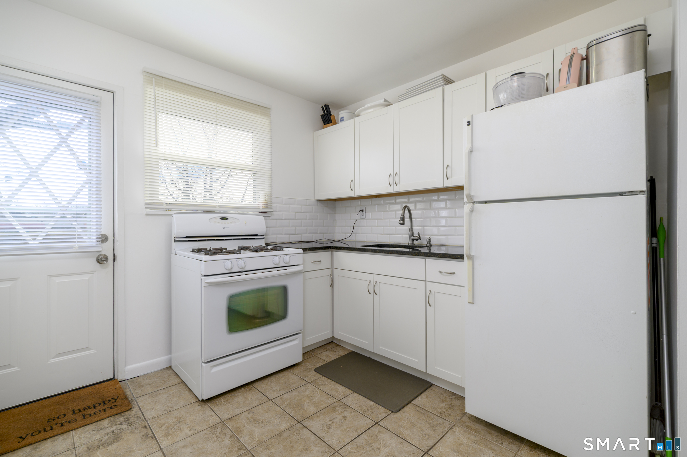 22 Courtland Avenue Stamford CT 06902