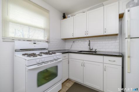 22 Courtland Avenue Stamford CT 06902