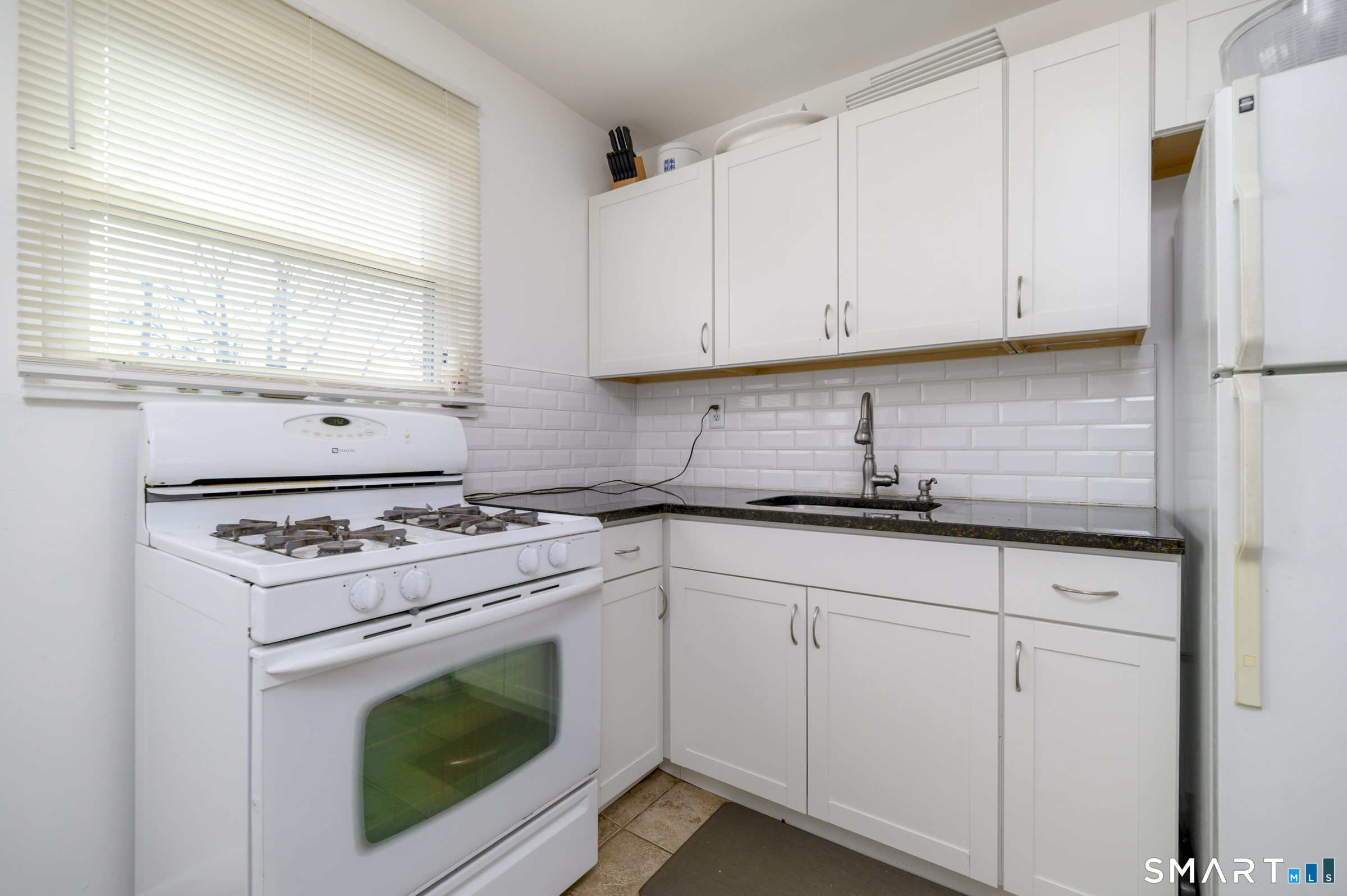22 Courtland Avenue Stamford CT 06902