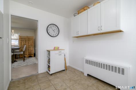 22 Courtland Avenue Stamford CT 06902