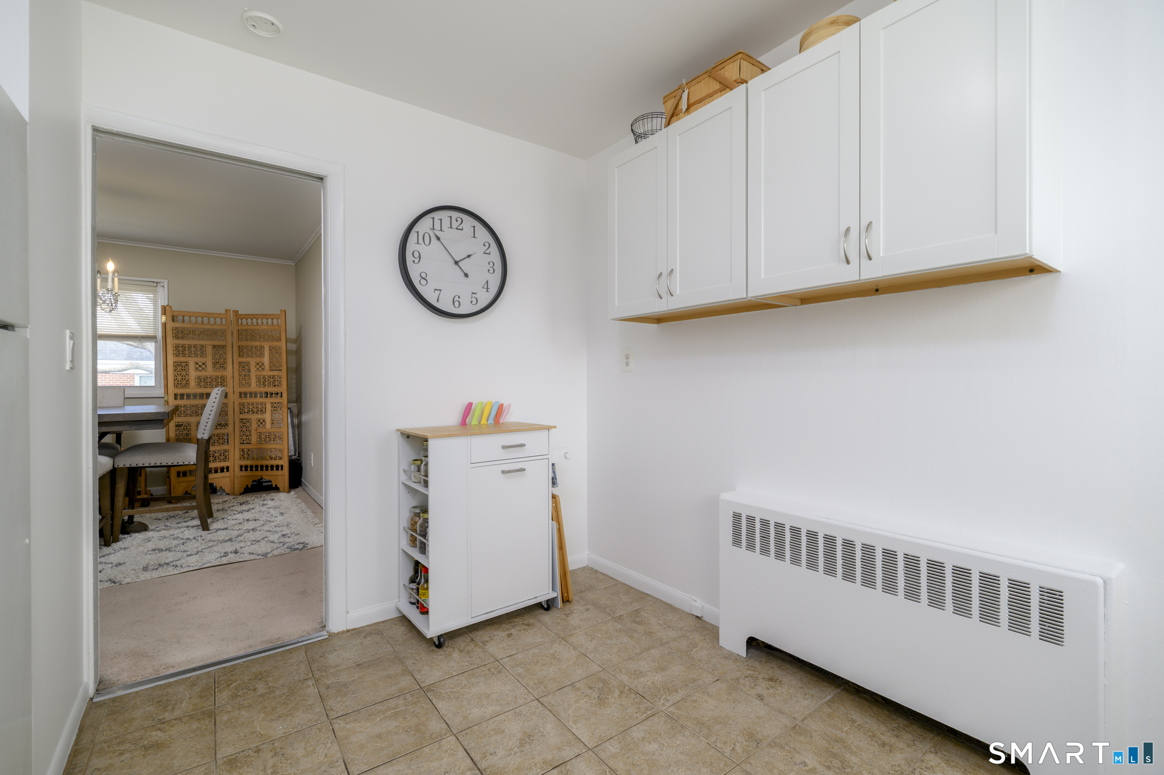 22 Courtland Avenue Stamford CT 06902