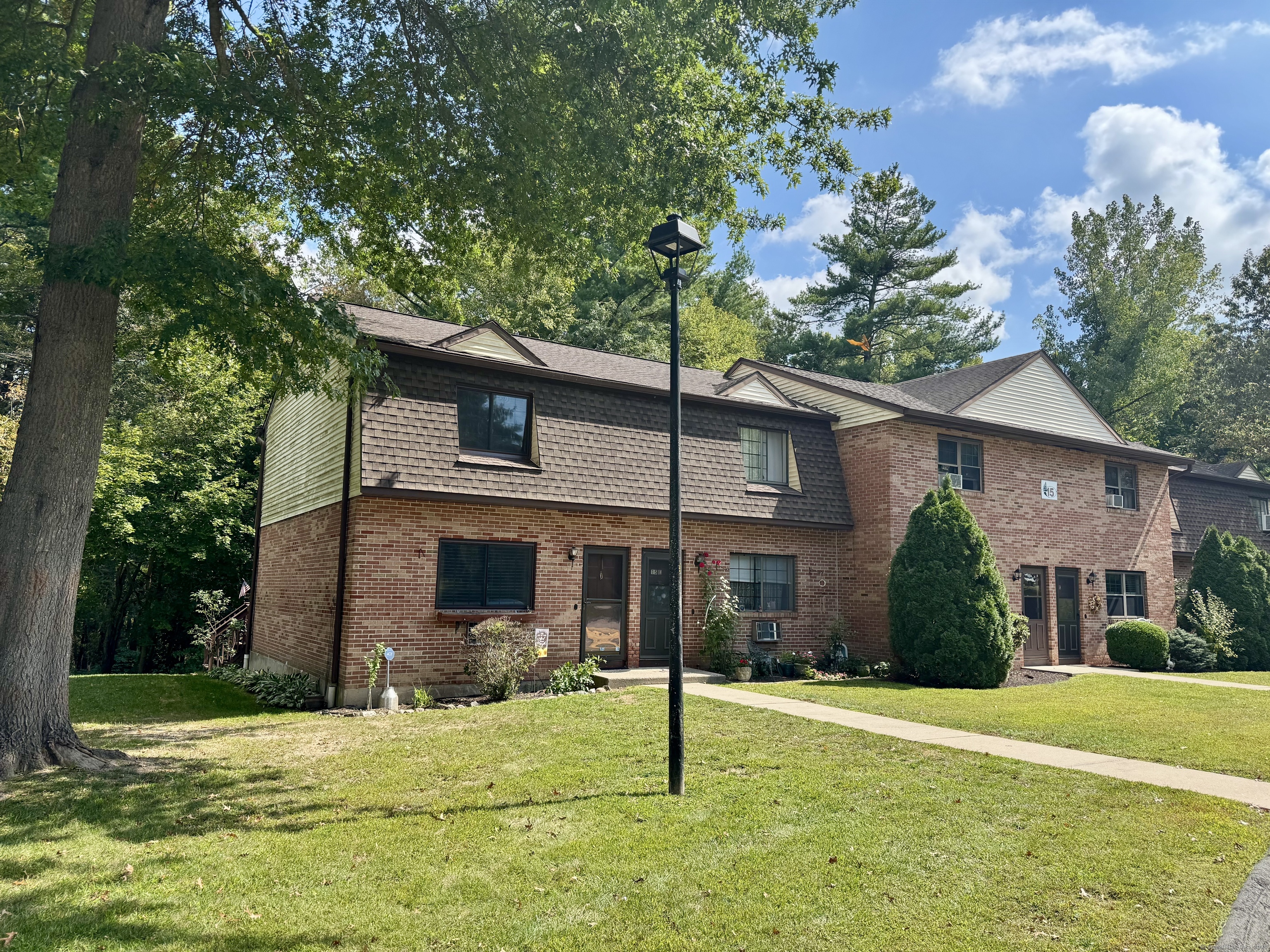 143 Pine Hill Road Thomaston CT 06787