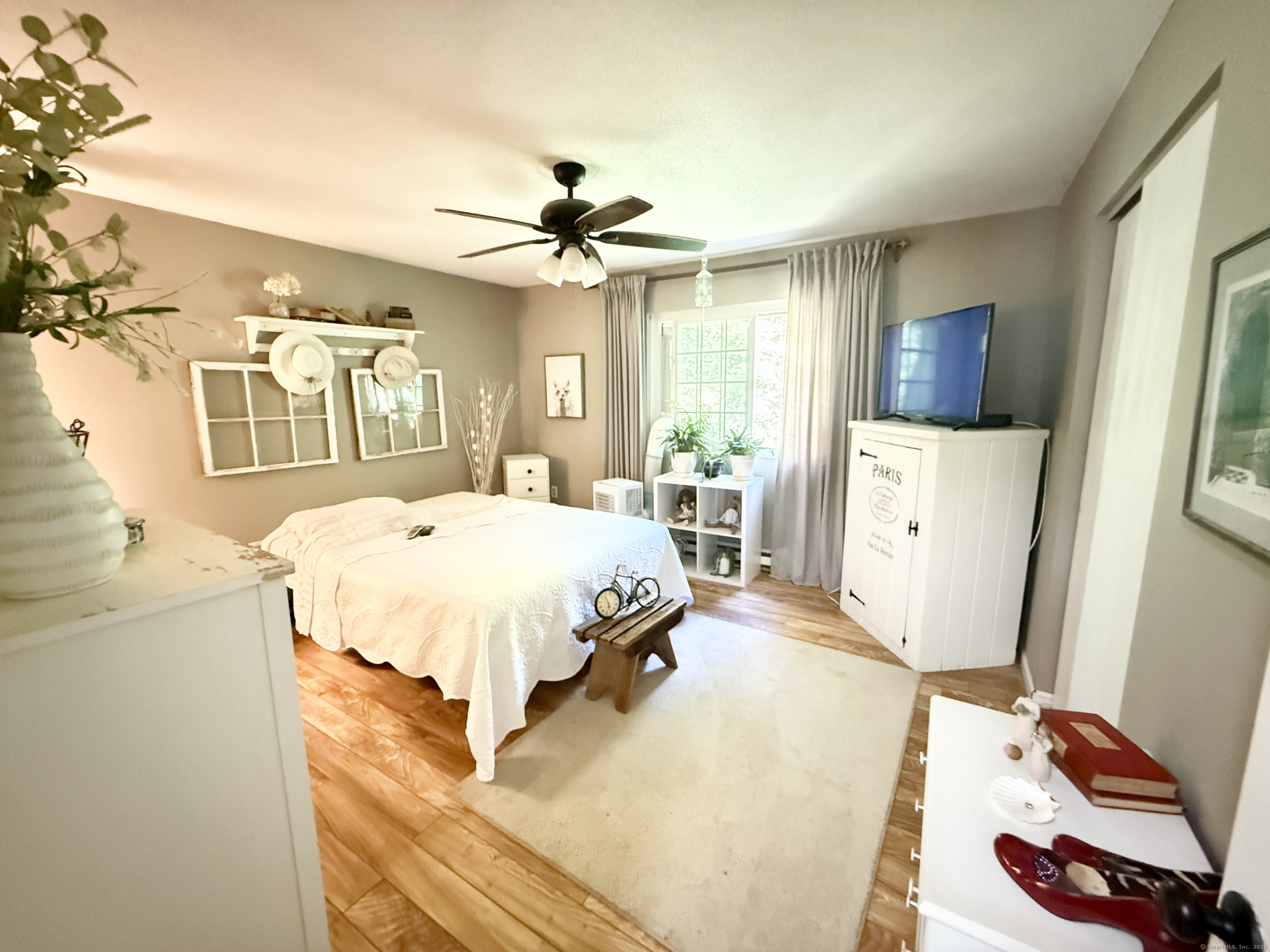 143 Pine Hill Road Thomaston CT 06787