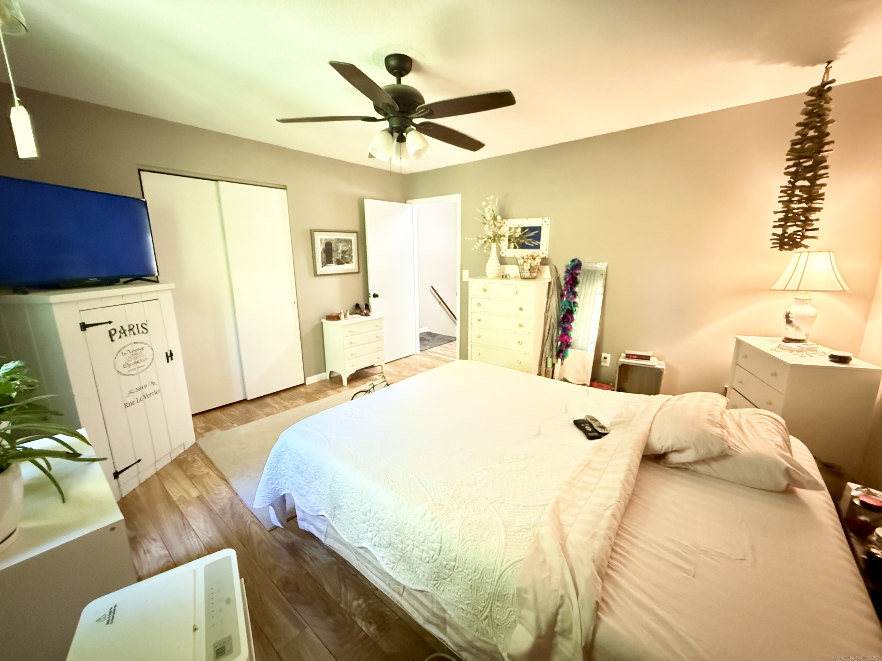 143 Pine Hill Road Thomaston CT 06787