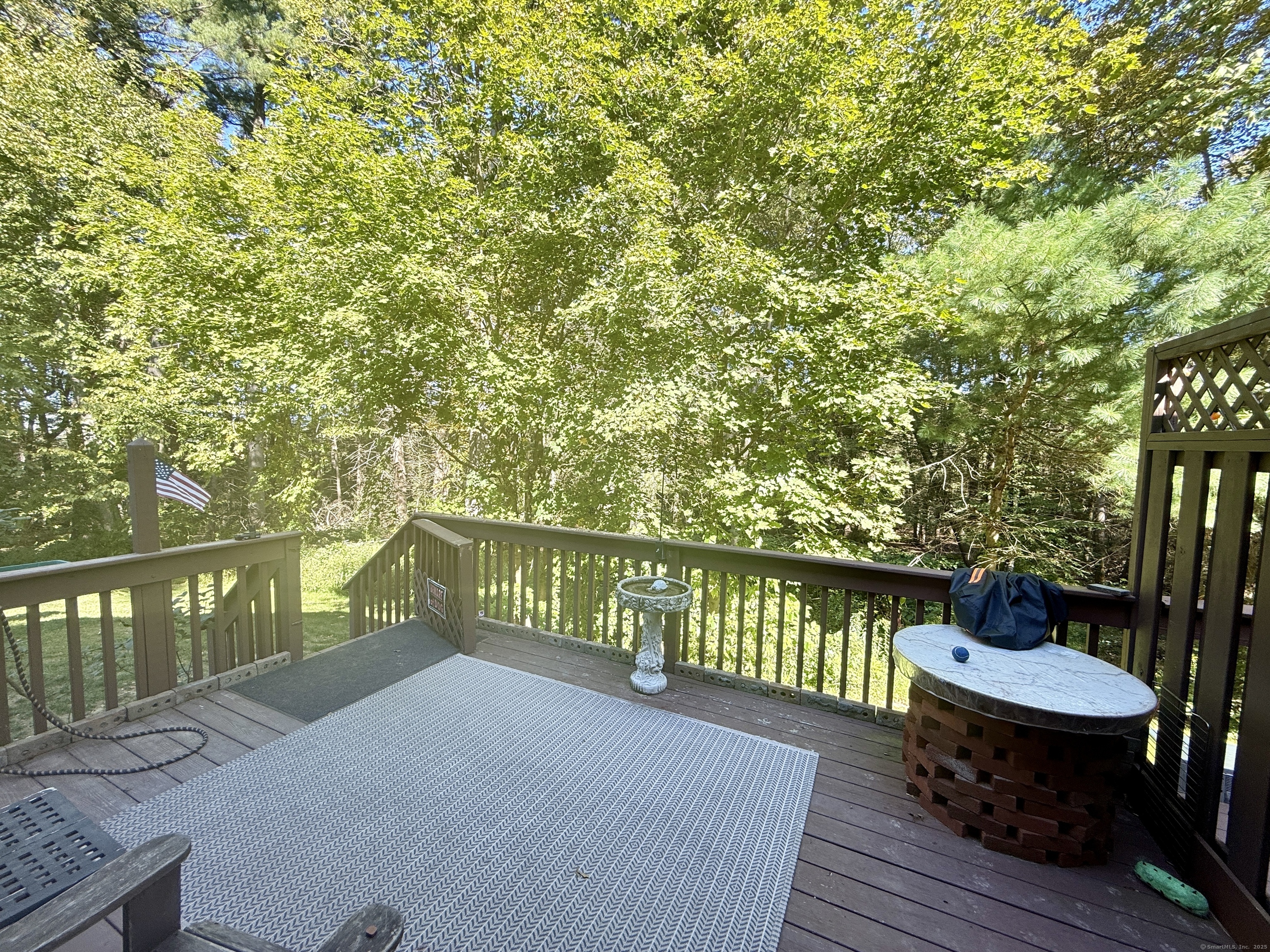 143 Pine Hill Road Thomaston CT 06787