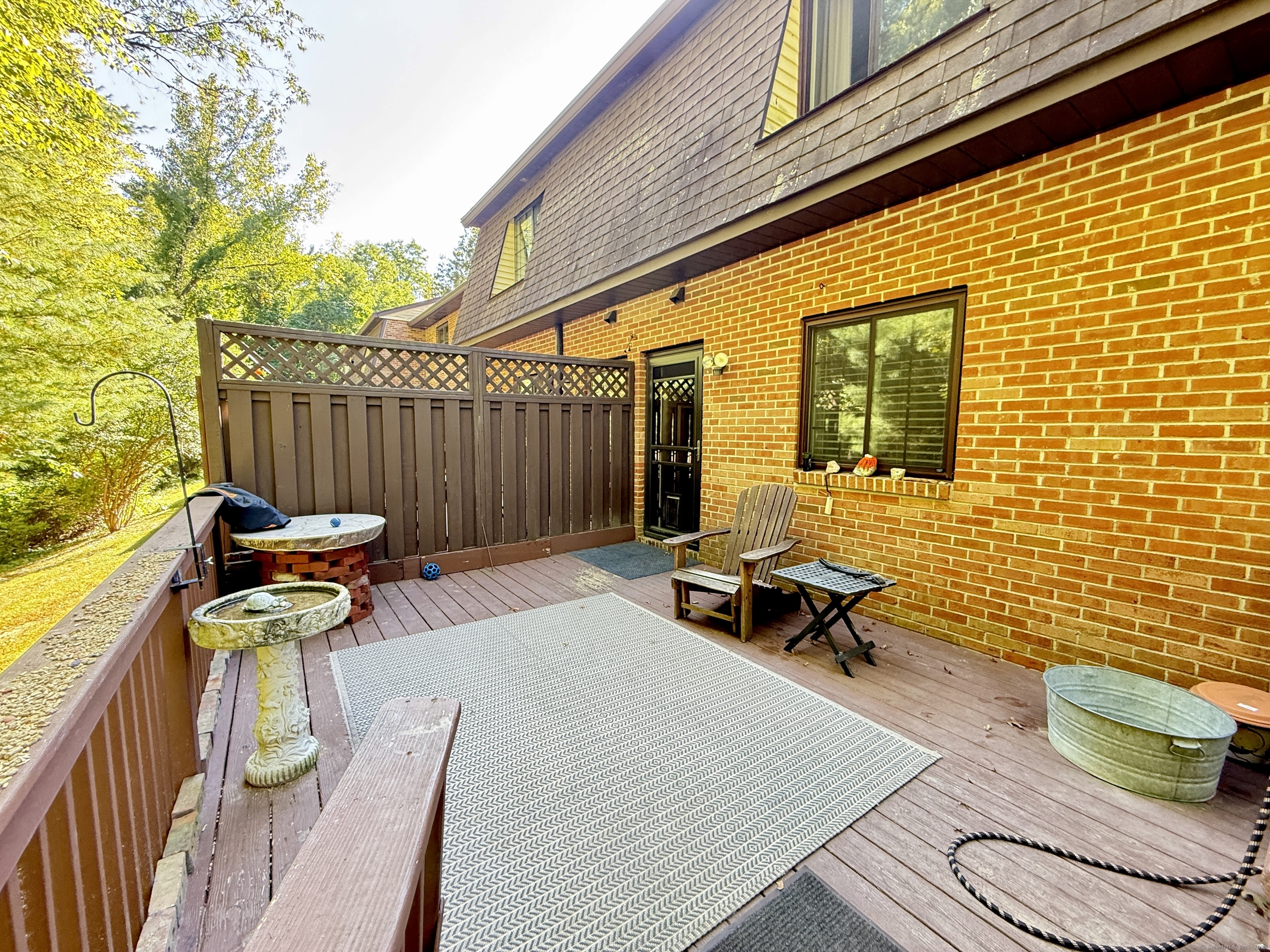 143 Pine Hill Road Thomaston CT 06787