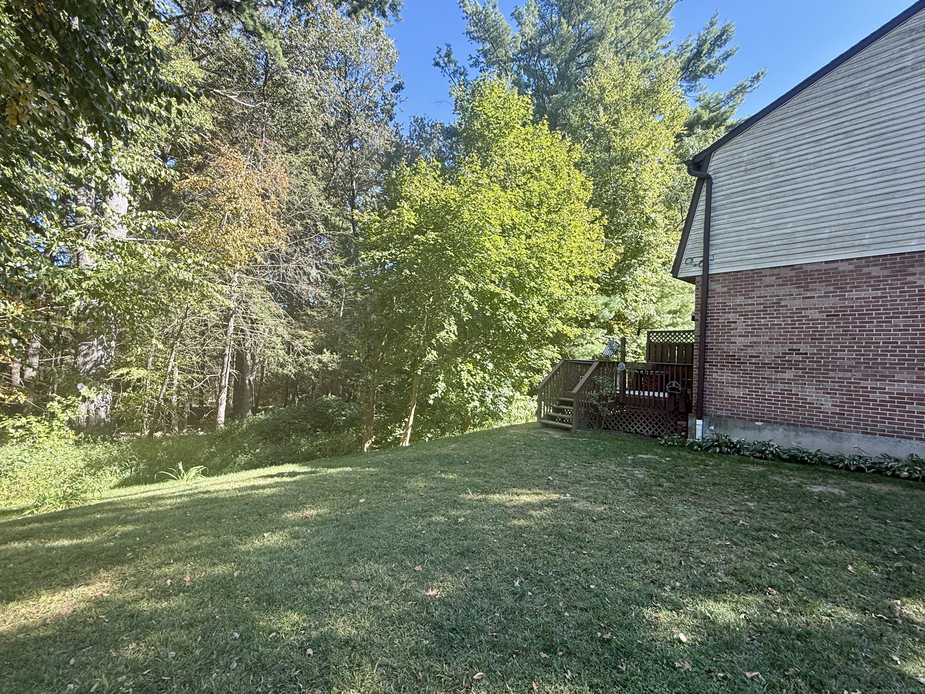 143 Pine Hill Road Thomaston CT 06787