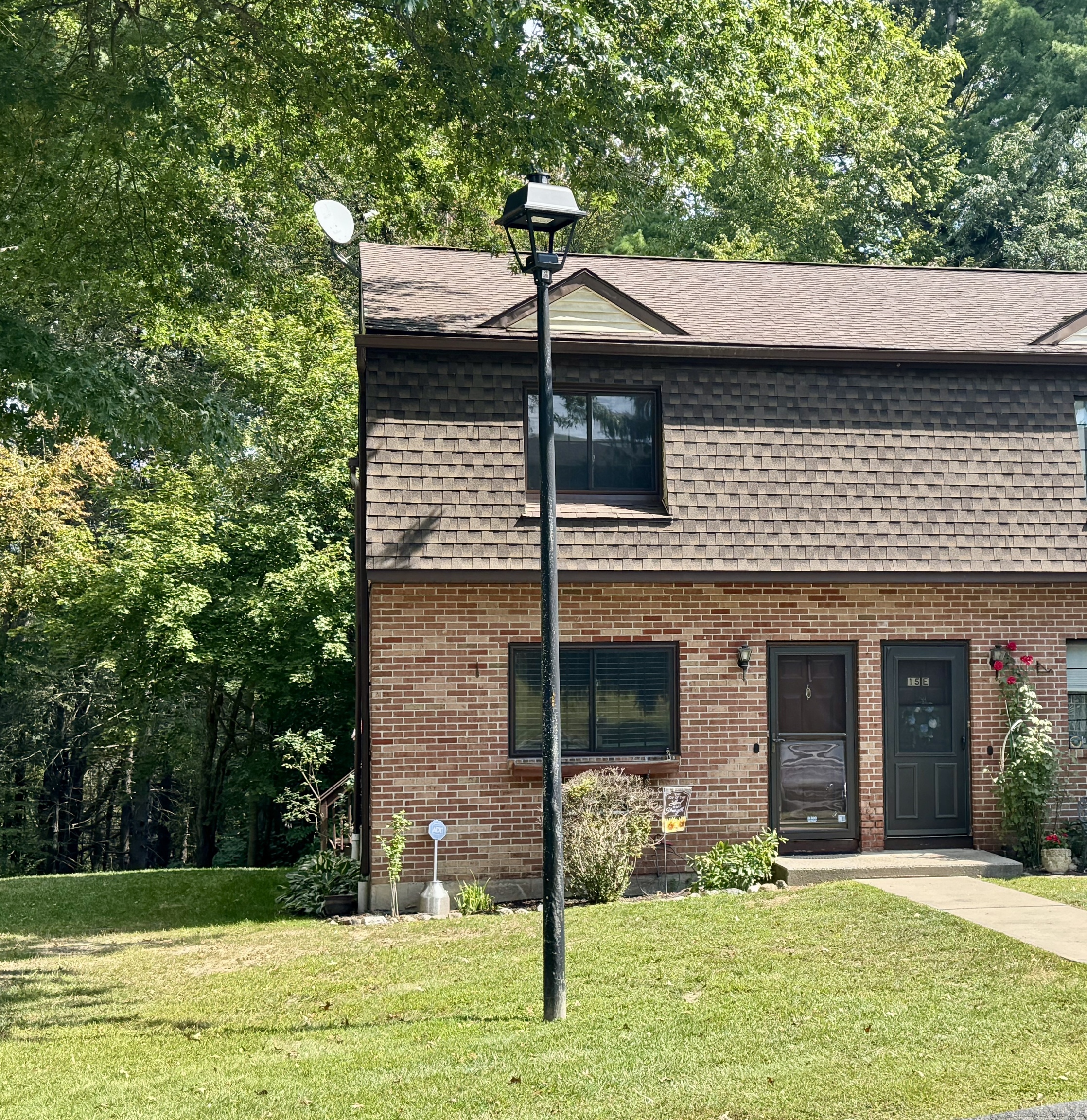 143 Pine Hill Road Thomaston CT 06787