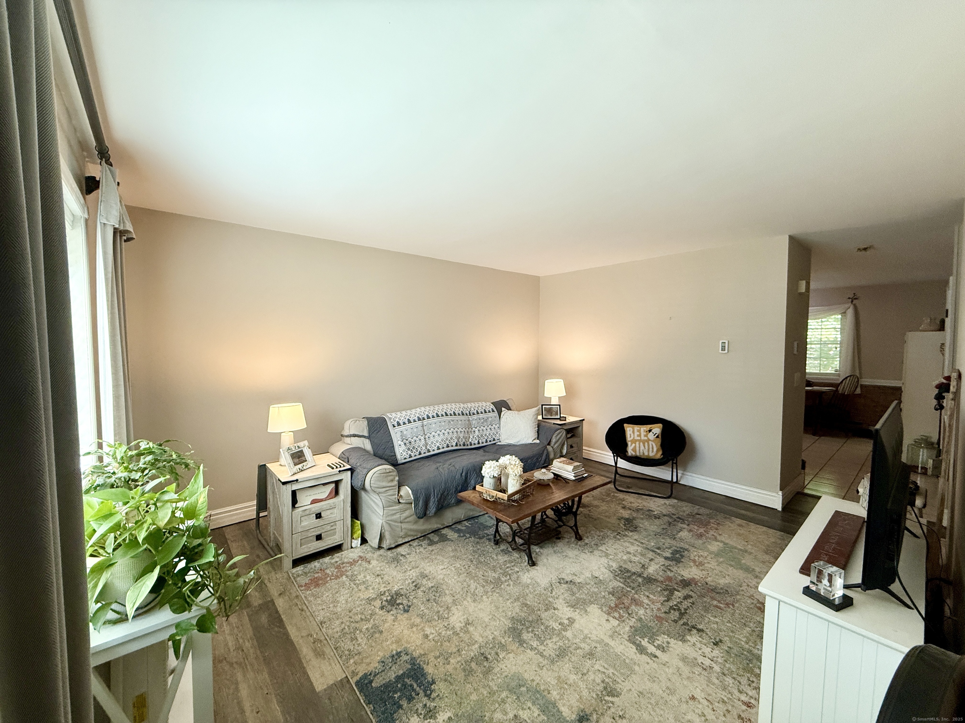 143 Pine Hill Road Thomaston CT 06787