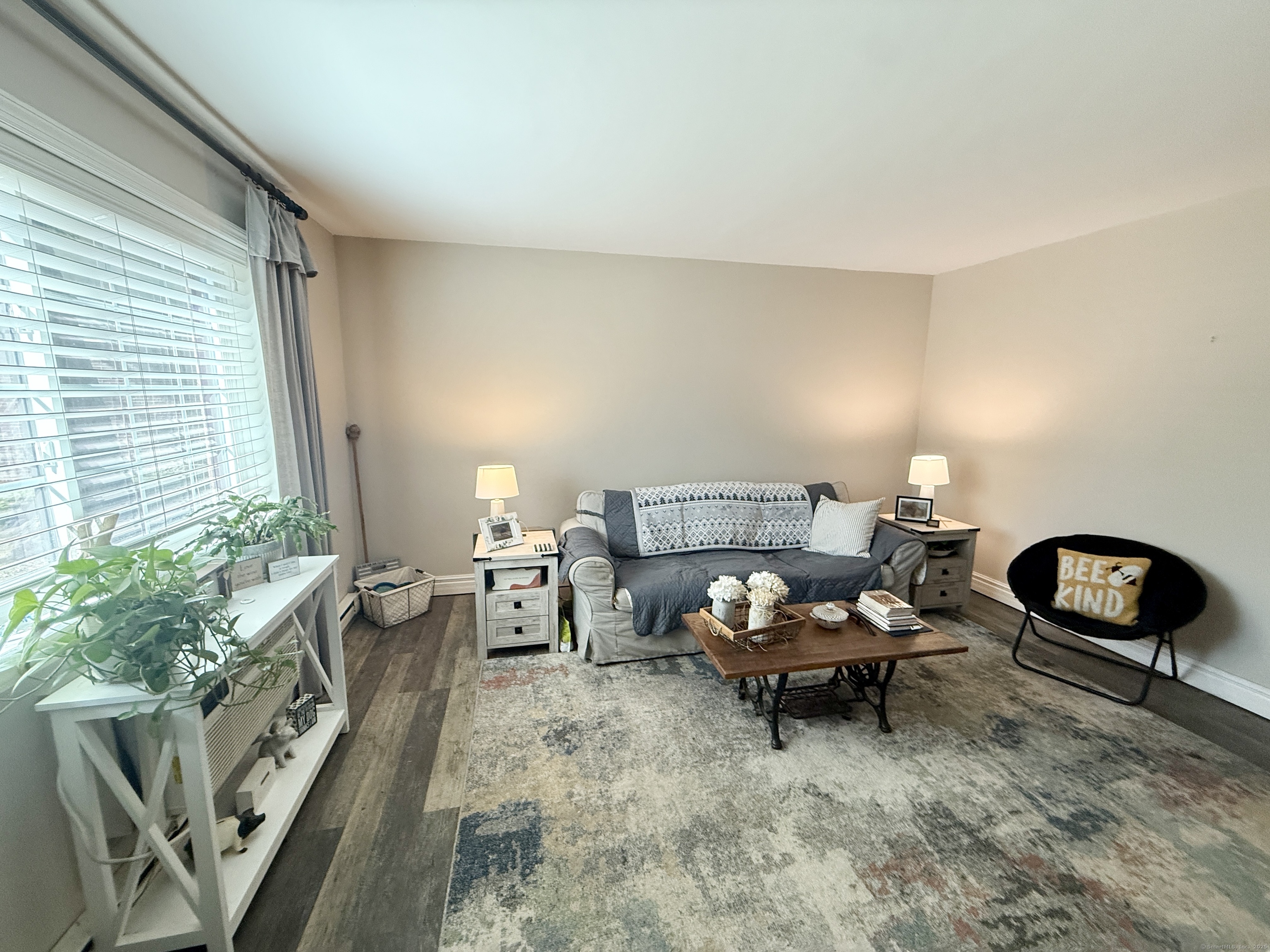 143 Pine Hill Road Thomaston CT 06787