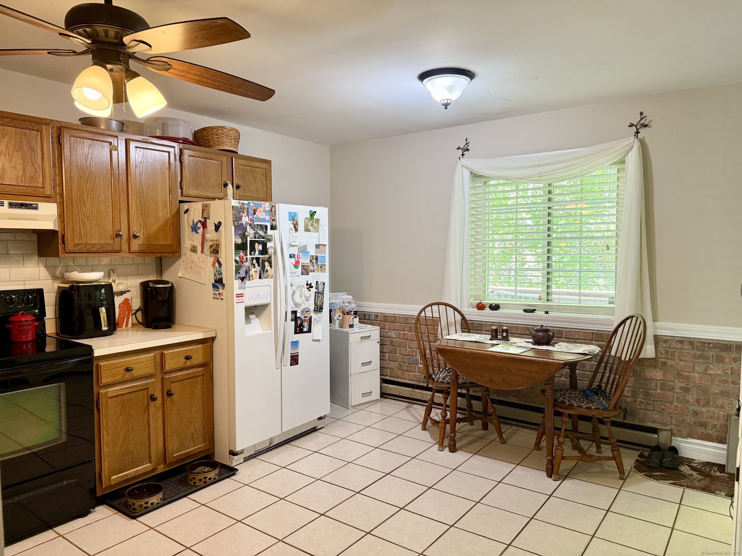 143 Pine Hill Road Thomaston CT 06787