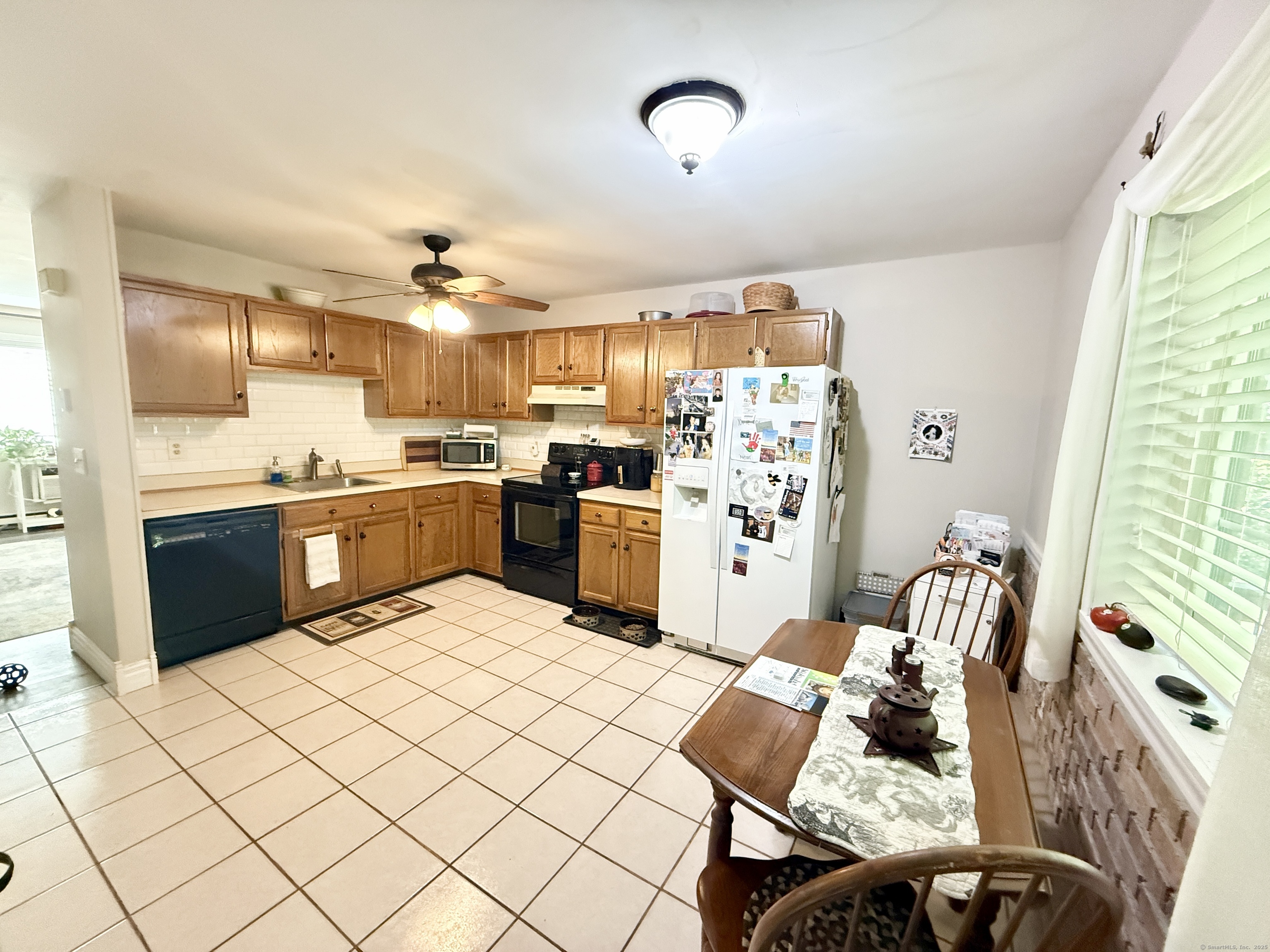 143 Pine Hill Road Thomaston CT 06787