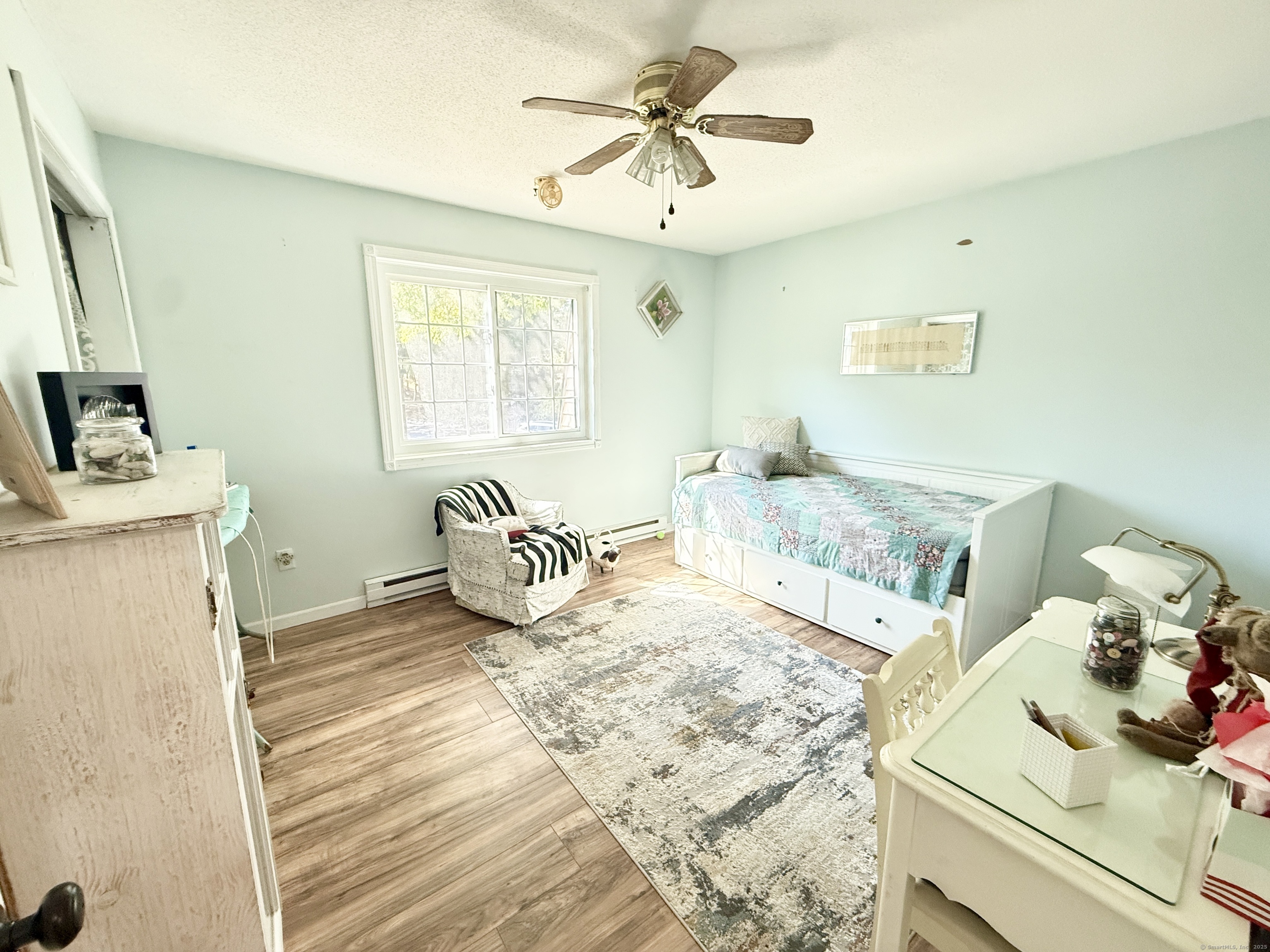 143 Pine Hill Road Thomaston CT 06787