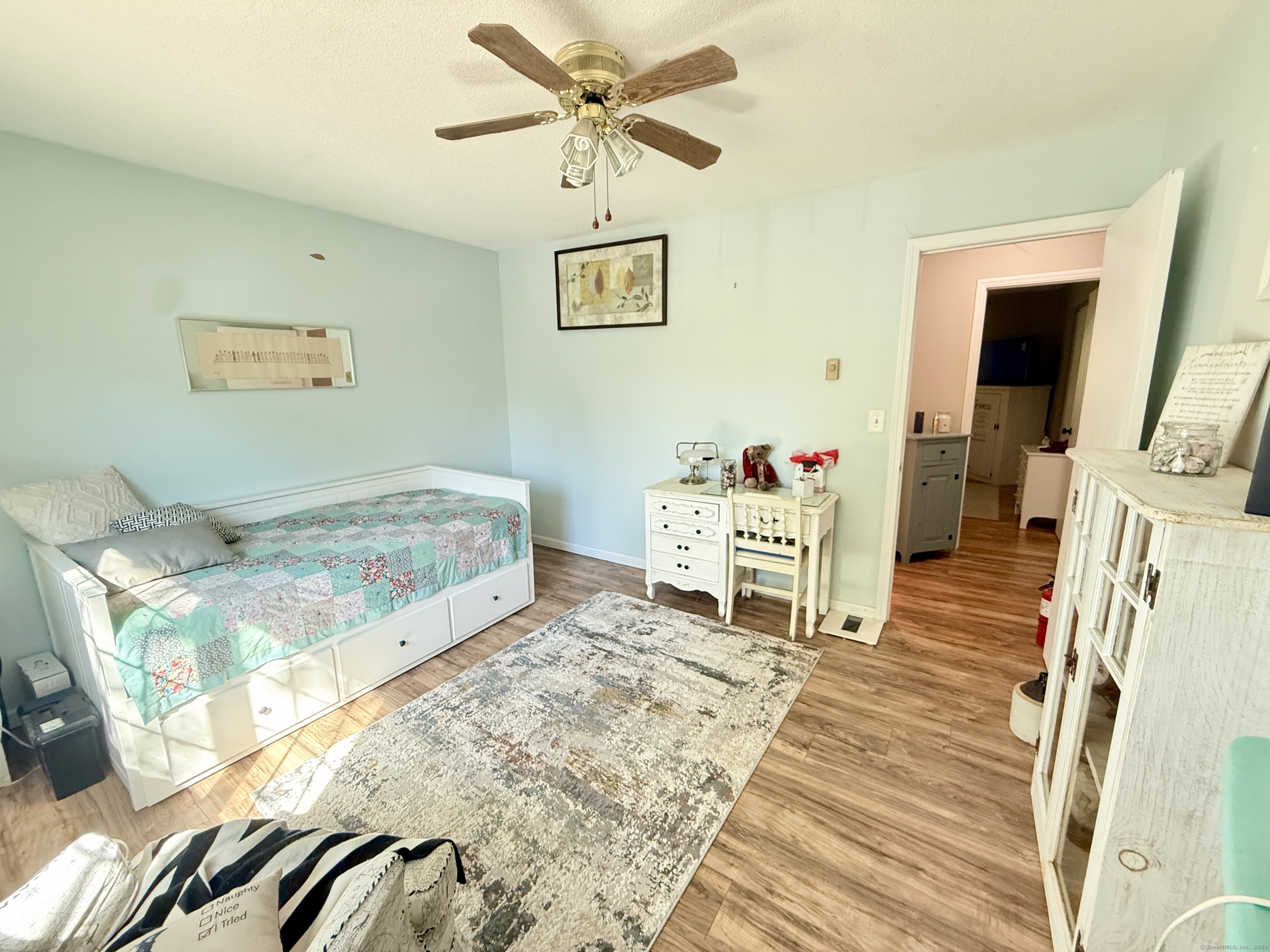 143 Pine Hill Road Thomaston CT 06787