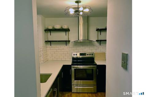 118 Washington Street Norwalk CT 06854