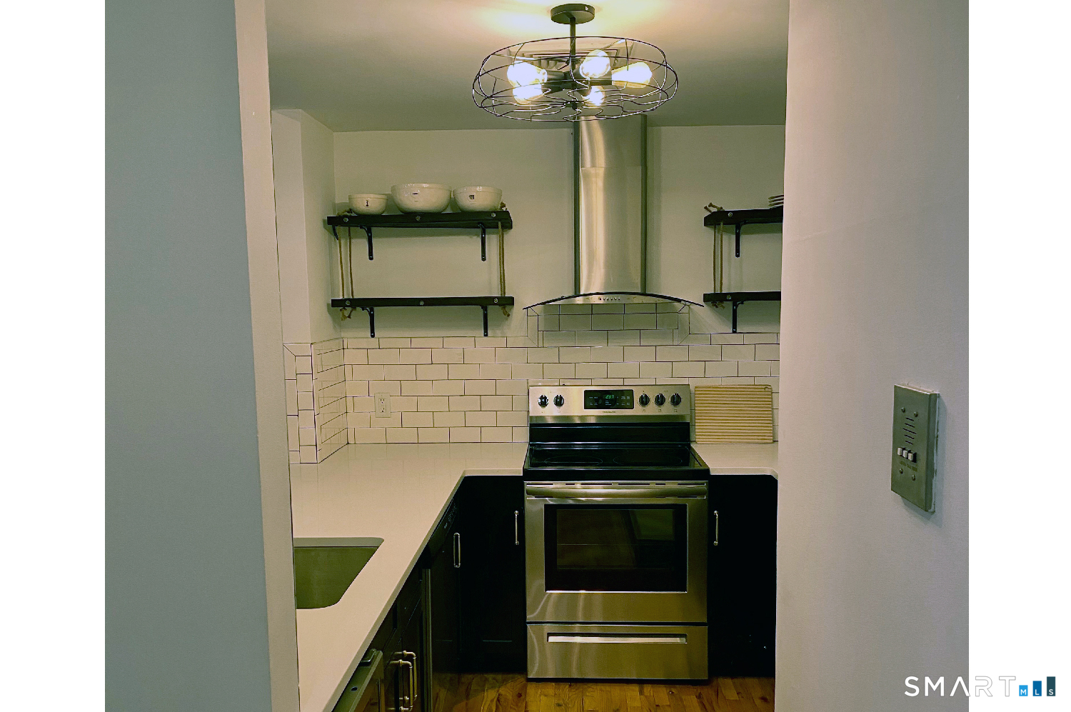 118 Washington Street Norwalk CT 06854