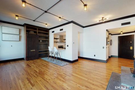 118 Washington Street Norwalk CT 06854