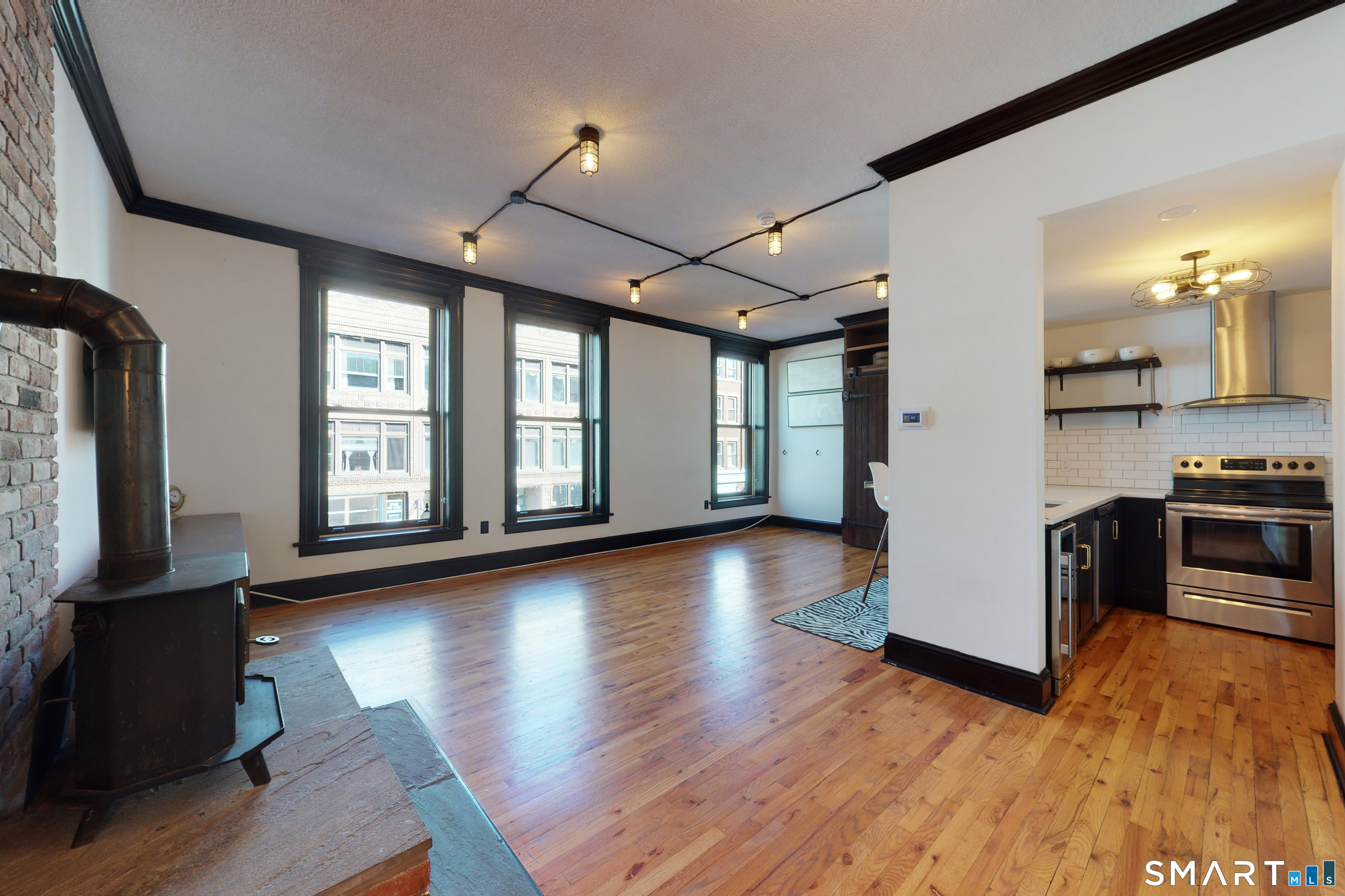 118 Washington Street Norwalk CT 06854