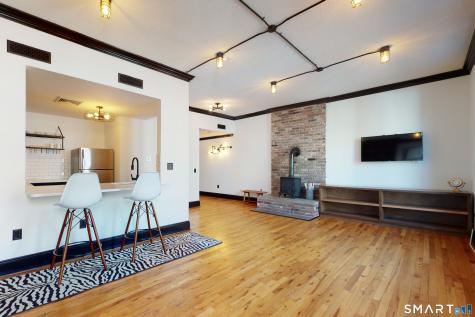 118 Washington Street Norwalk CT 06854