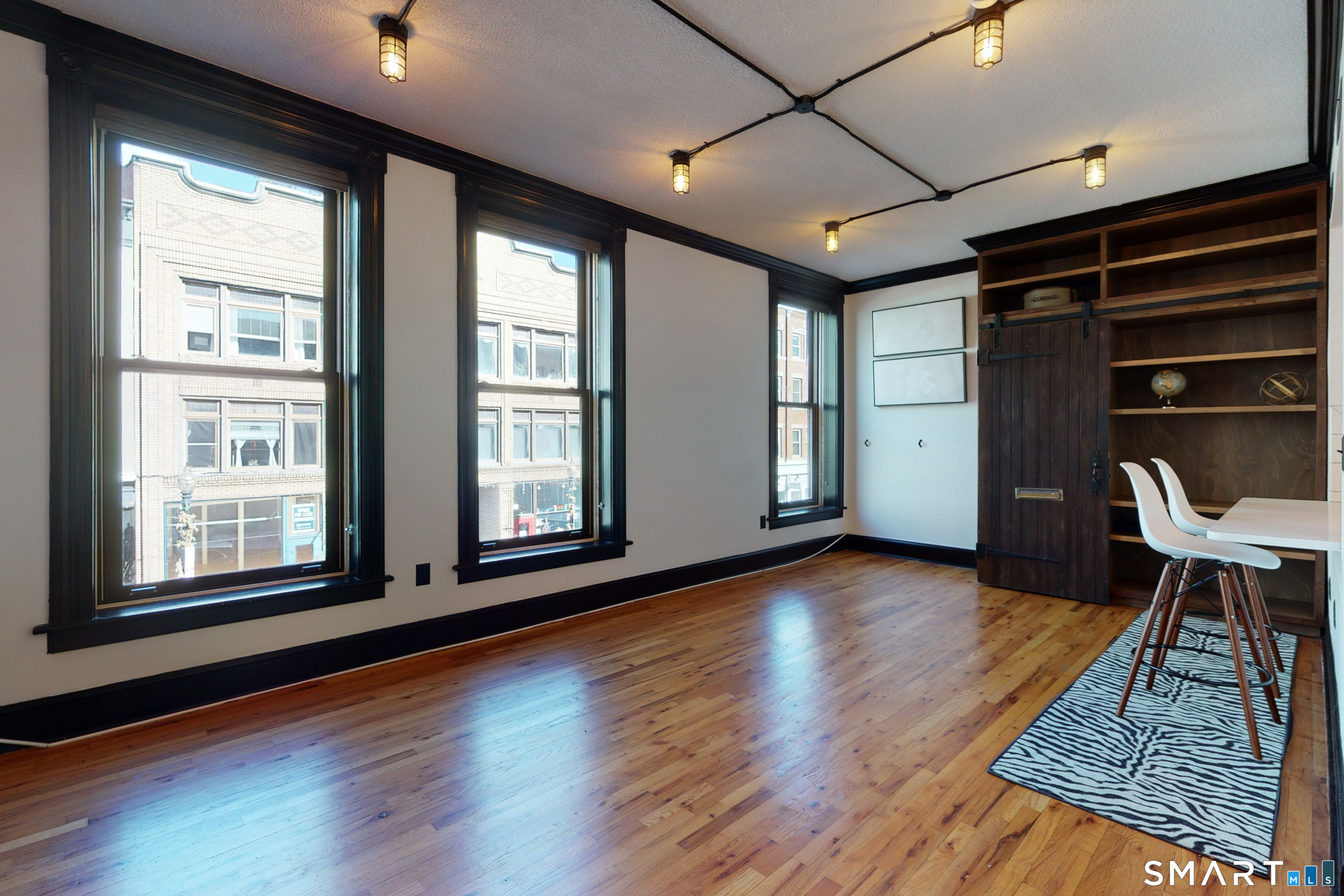 118 Washington Street Norwalk CT 06854