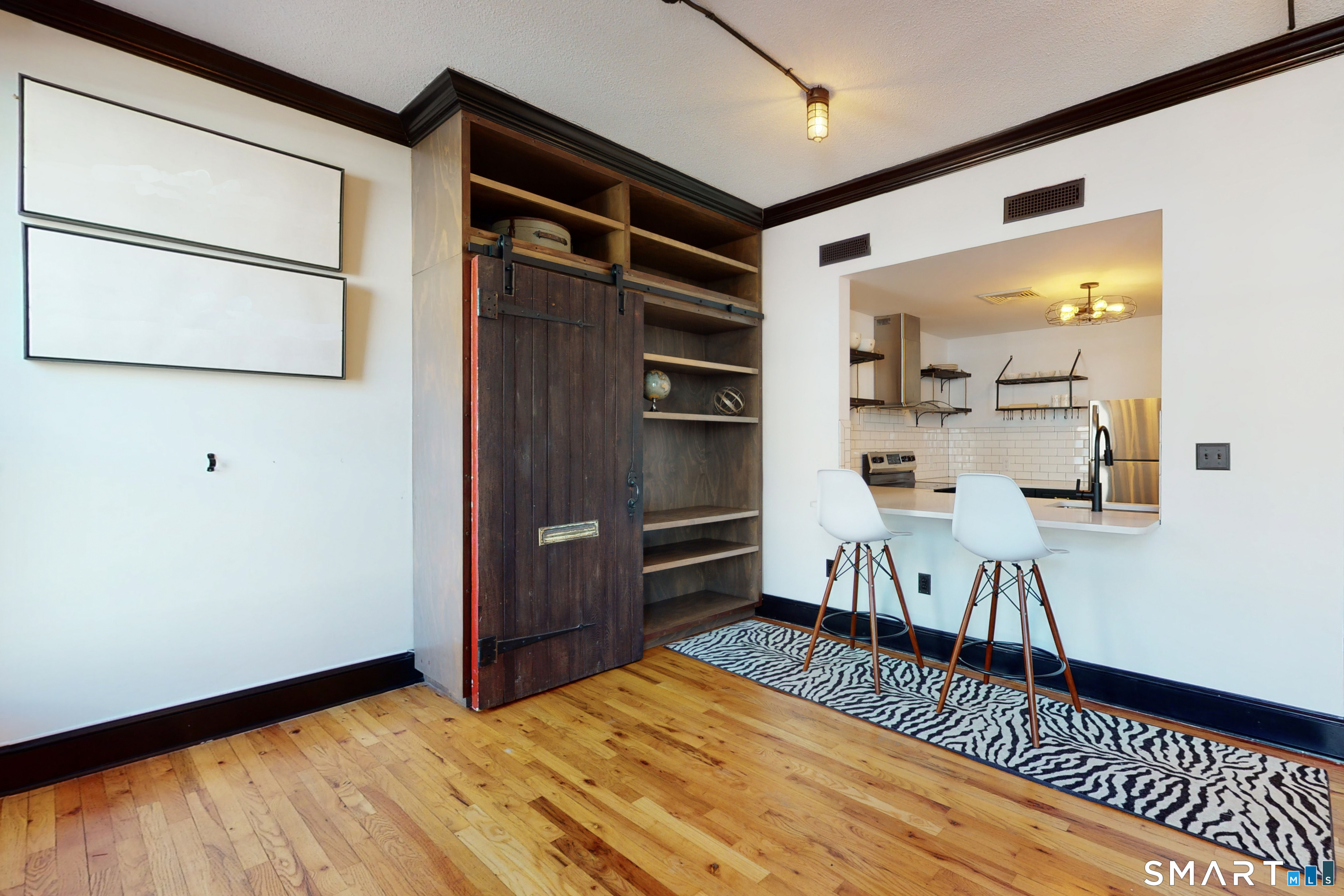 118 Washington Street Norwalk CT 06854