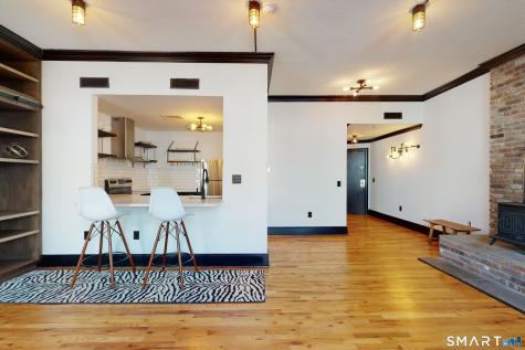 118 Washington Street Norwalk CT 06854