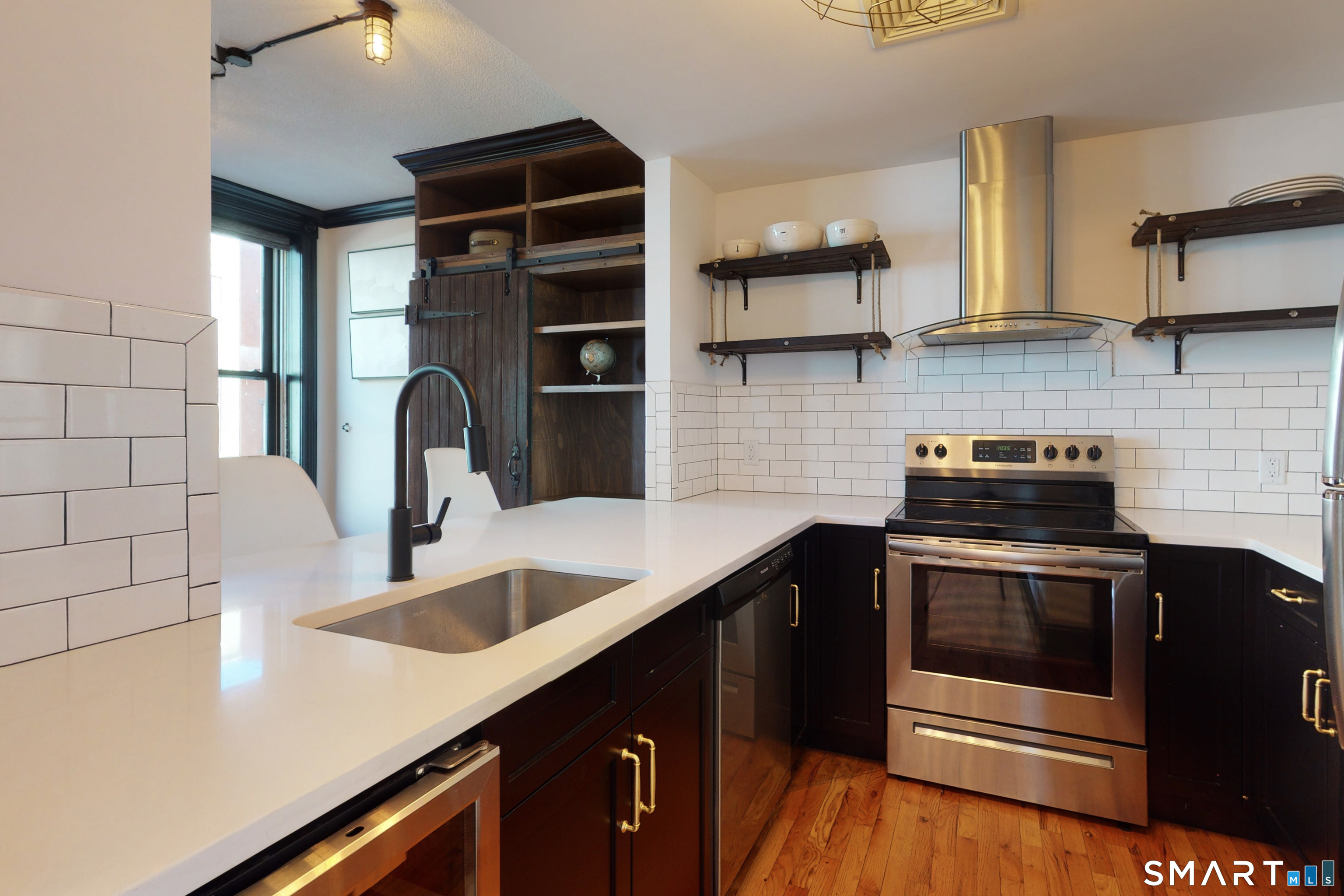 118 Washington Street Norwalk CT 06854