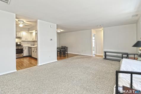 58 Greenview Lane Milford CT 06461
