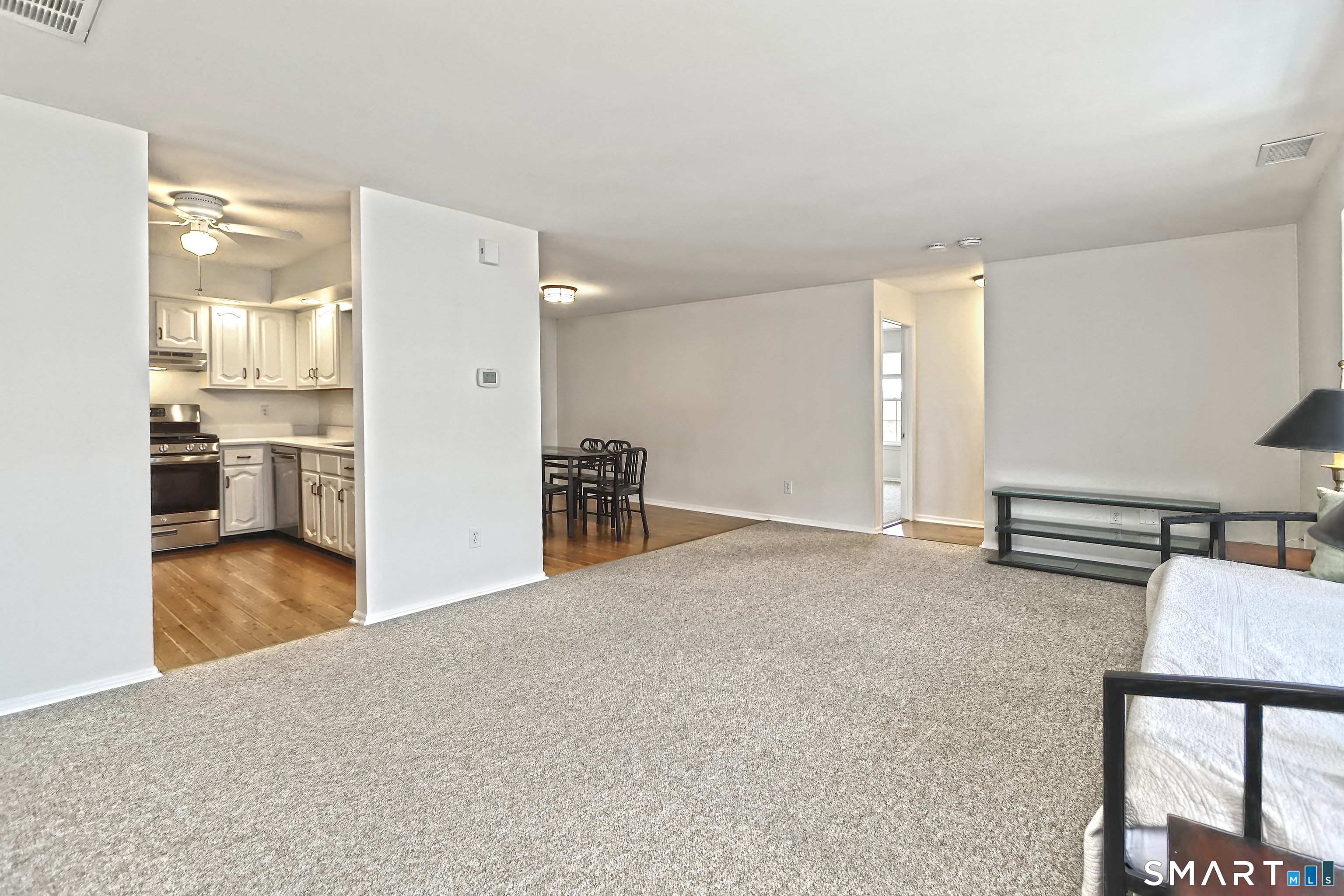 58 Greenview Lane Milford CT 06461