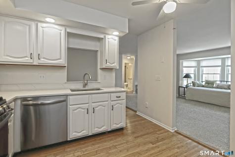 58 Greenview Lane Milford CT 06461