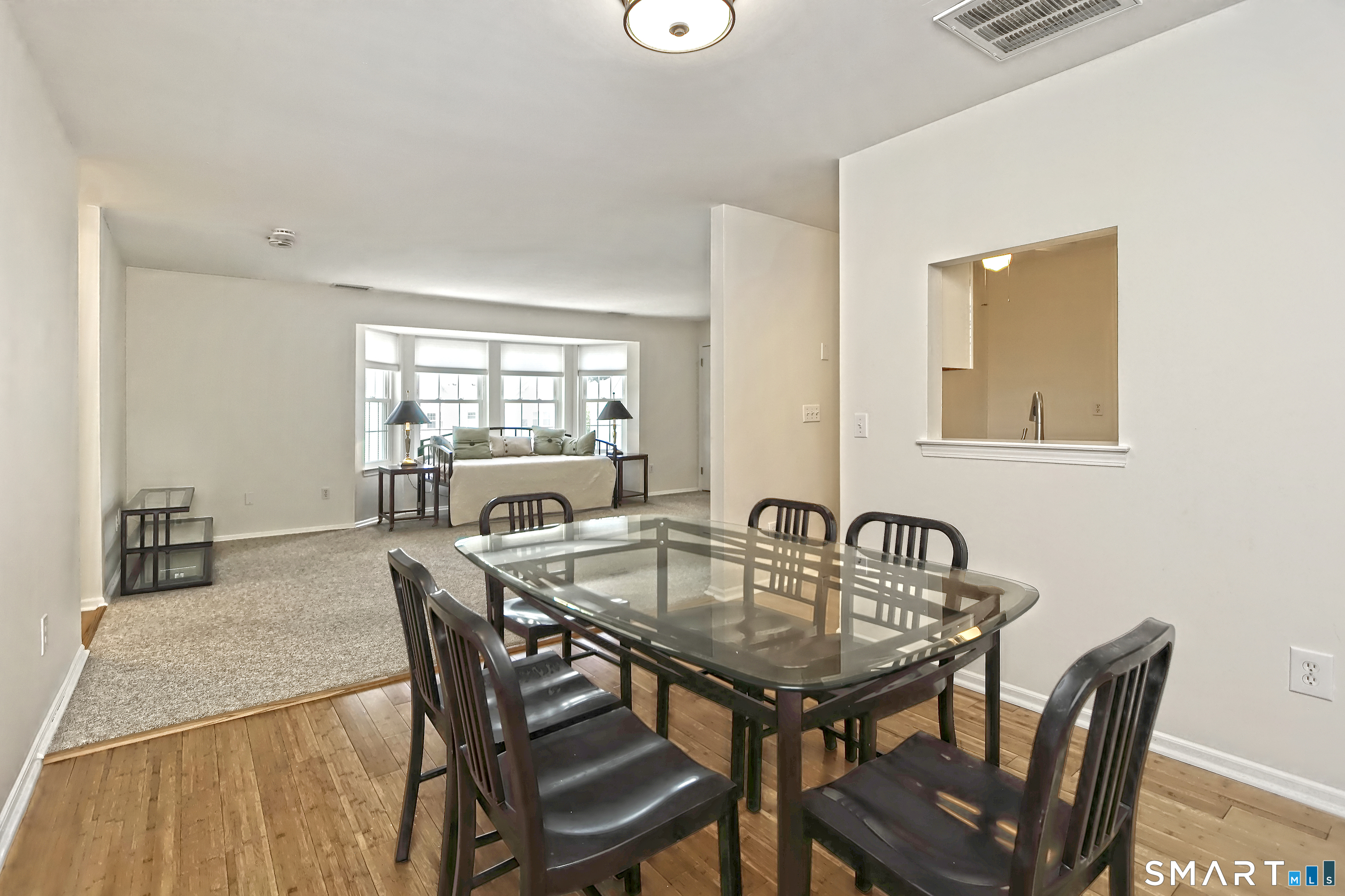 58 Greenview Lane Milford CT 06461