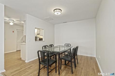 58 Greenview Lane Milford CT 06461