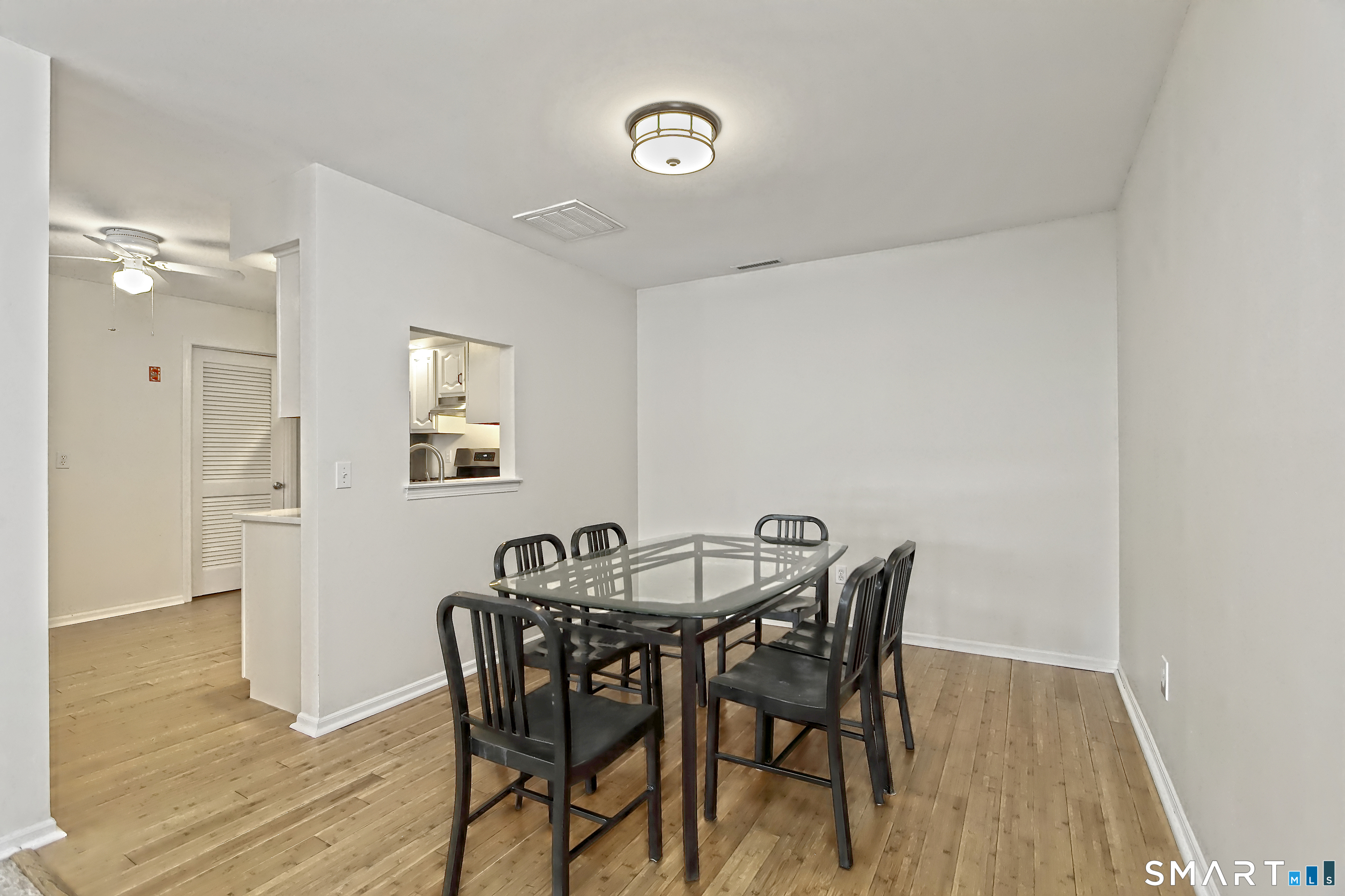 58 Greenview Lane Milford CT 06461