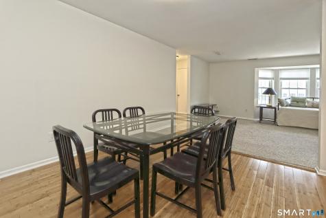 58 Greenview Lane Milford CT 06461