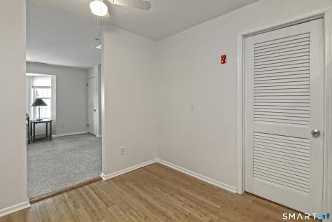 58 Greenview Lane Milford CT 06461