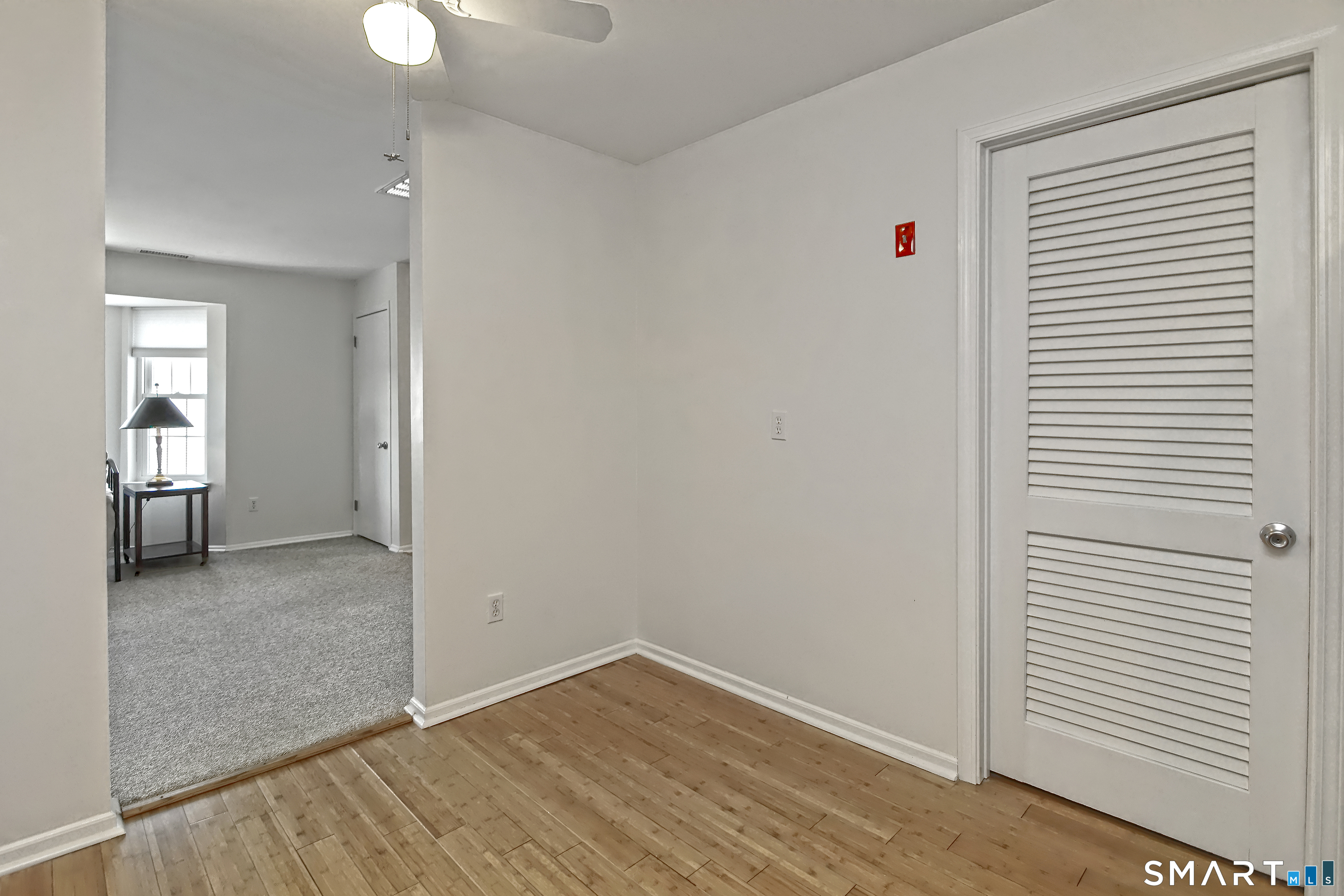 58 Greenview Lane Milford CT 06461