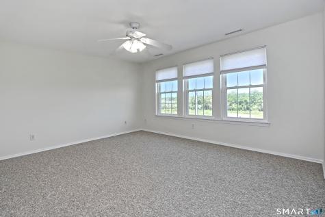 58 Greenview Lane Milford CT 06461