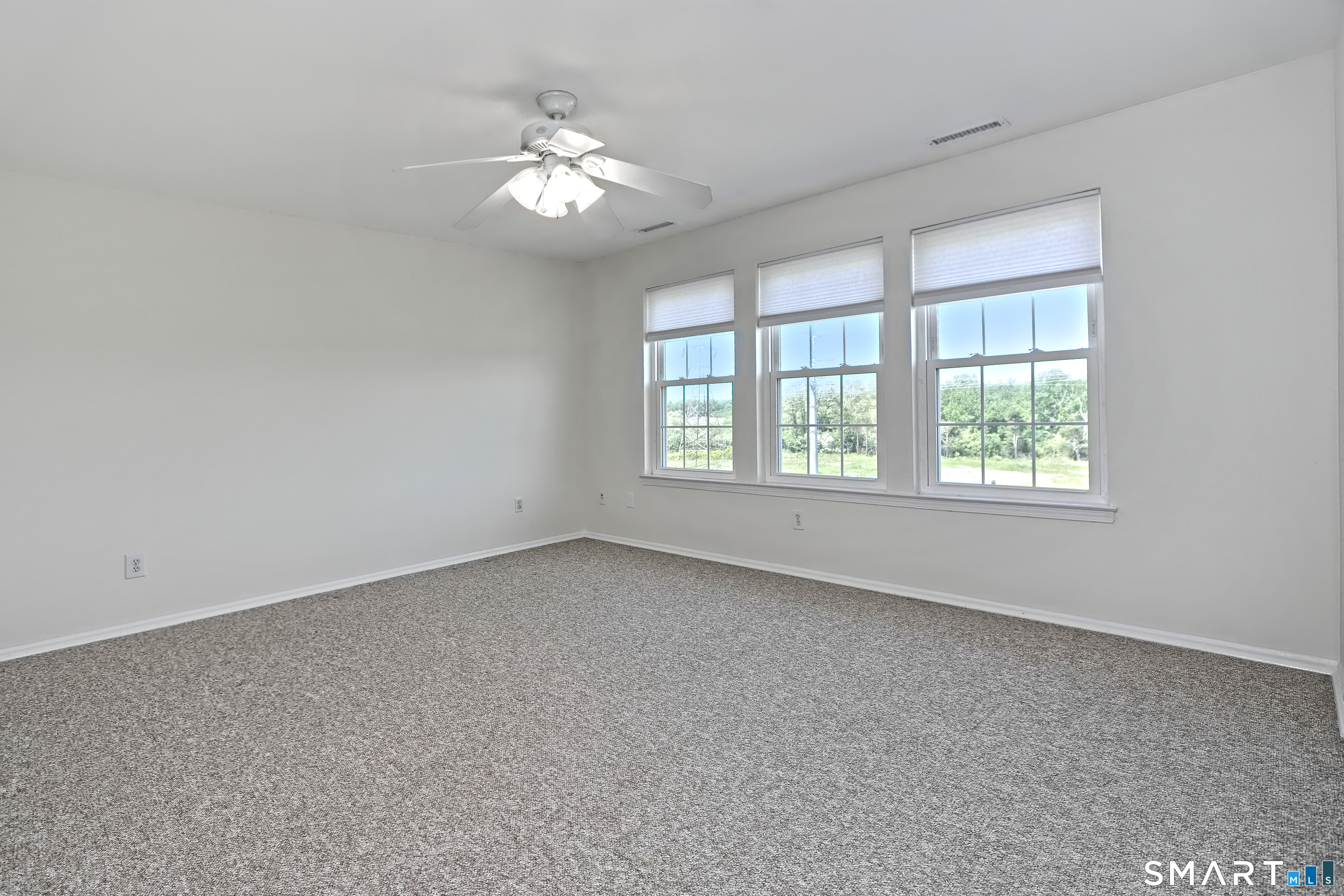 58 Greenview Lane Milford CT 06461
