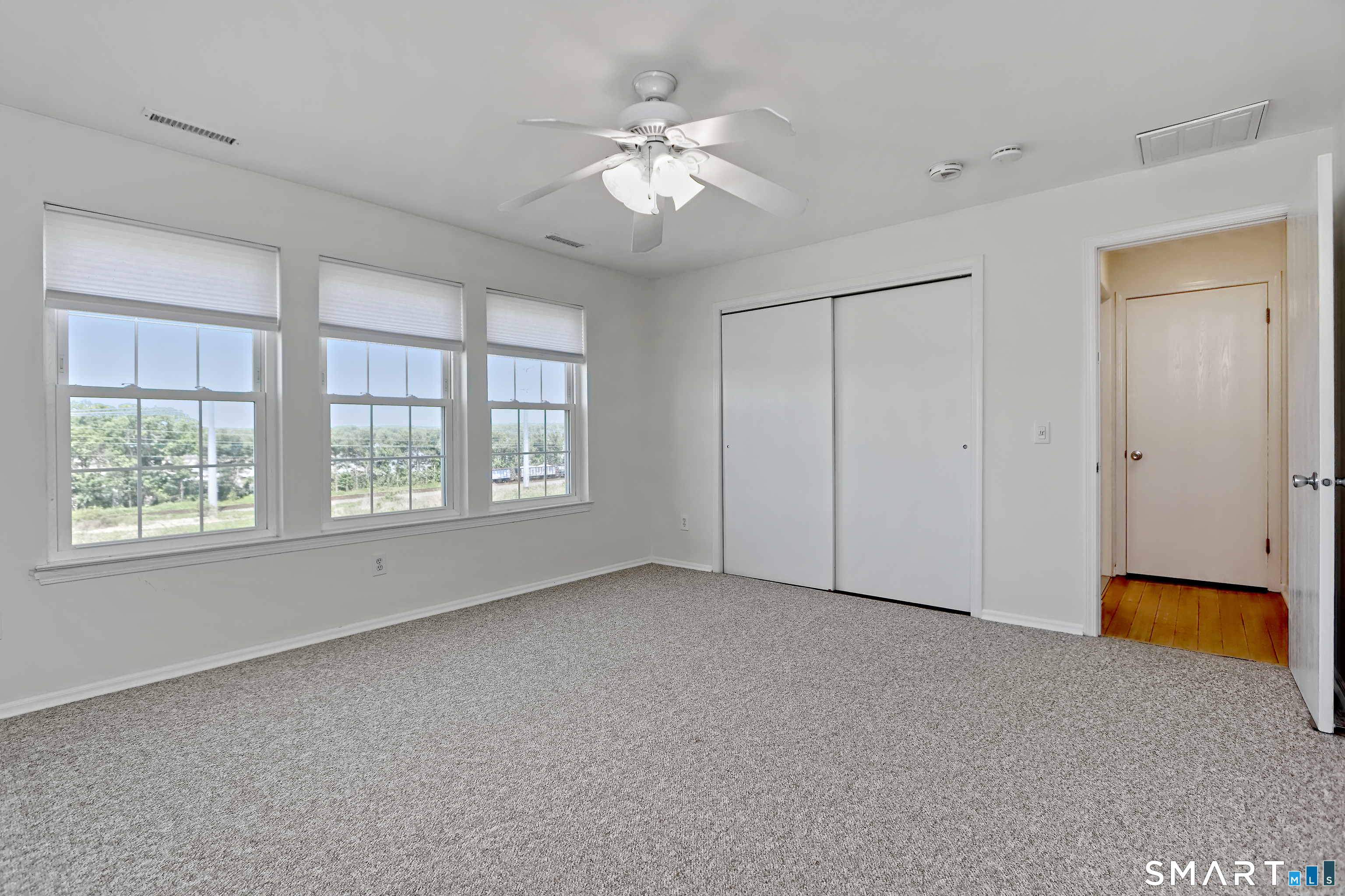 58 Greenview Lane Milford CT 06461