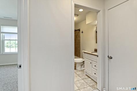 58 Greenview Lane Milford CT 06461
