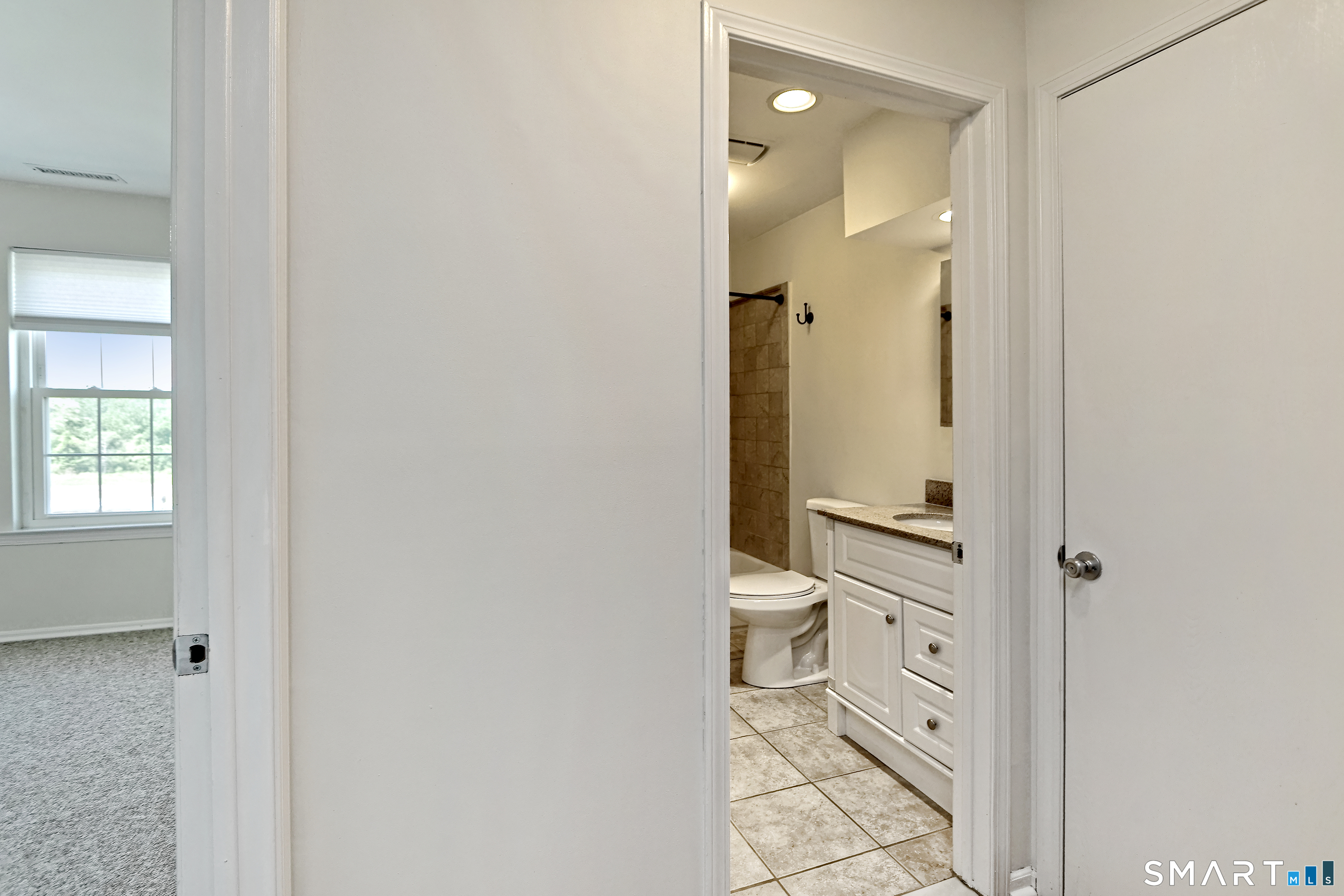 58 Greenview Lane Milford CT 06461