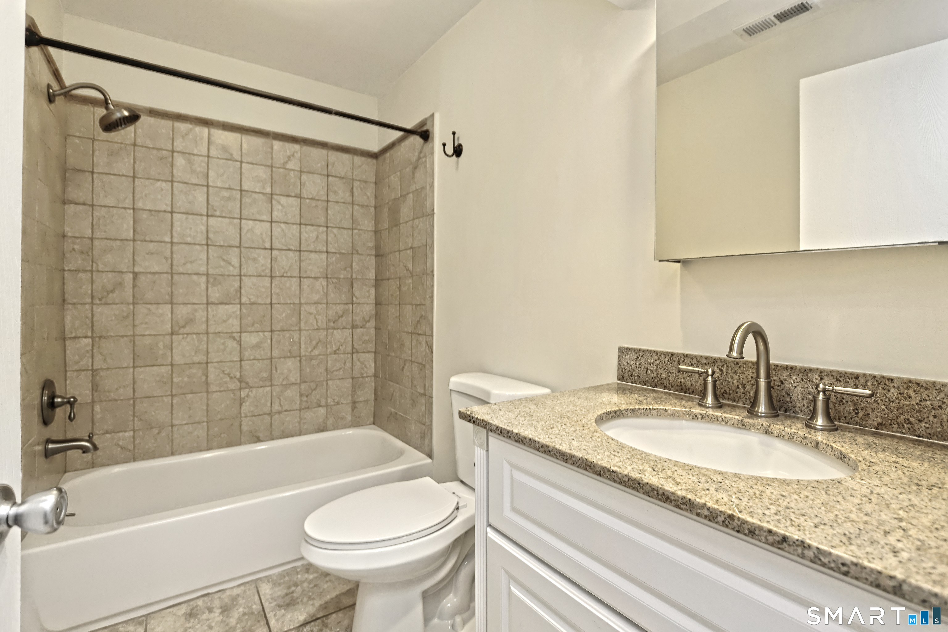 58 Greenview Lane Milford CT 06461