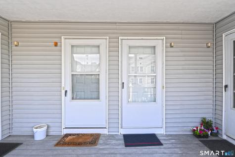 58 Greenview Lane Milford CT 06461