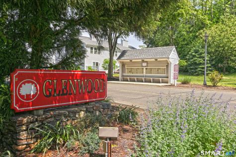 58 Greenview Lane Milford CT 06461