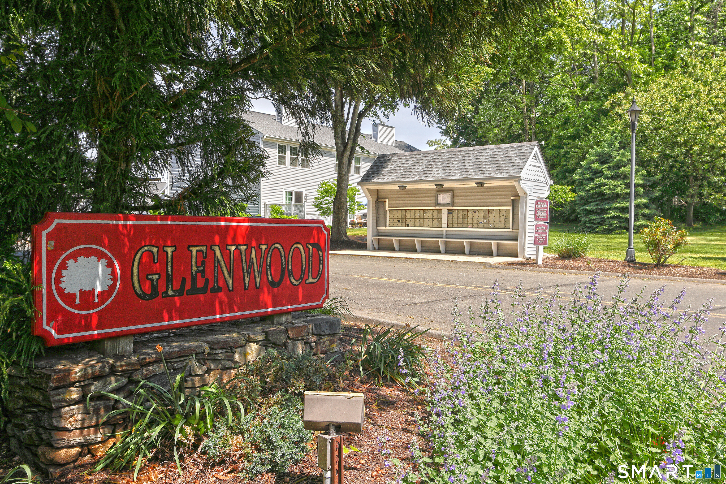 58 Greenview Lane Milford CT 06461