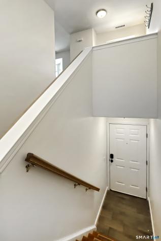 58 Greenview Lane Milford CT 06461