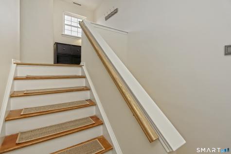 58 Greenview Lane Milford CT 06461