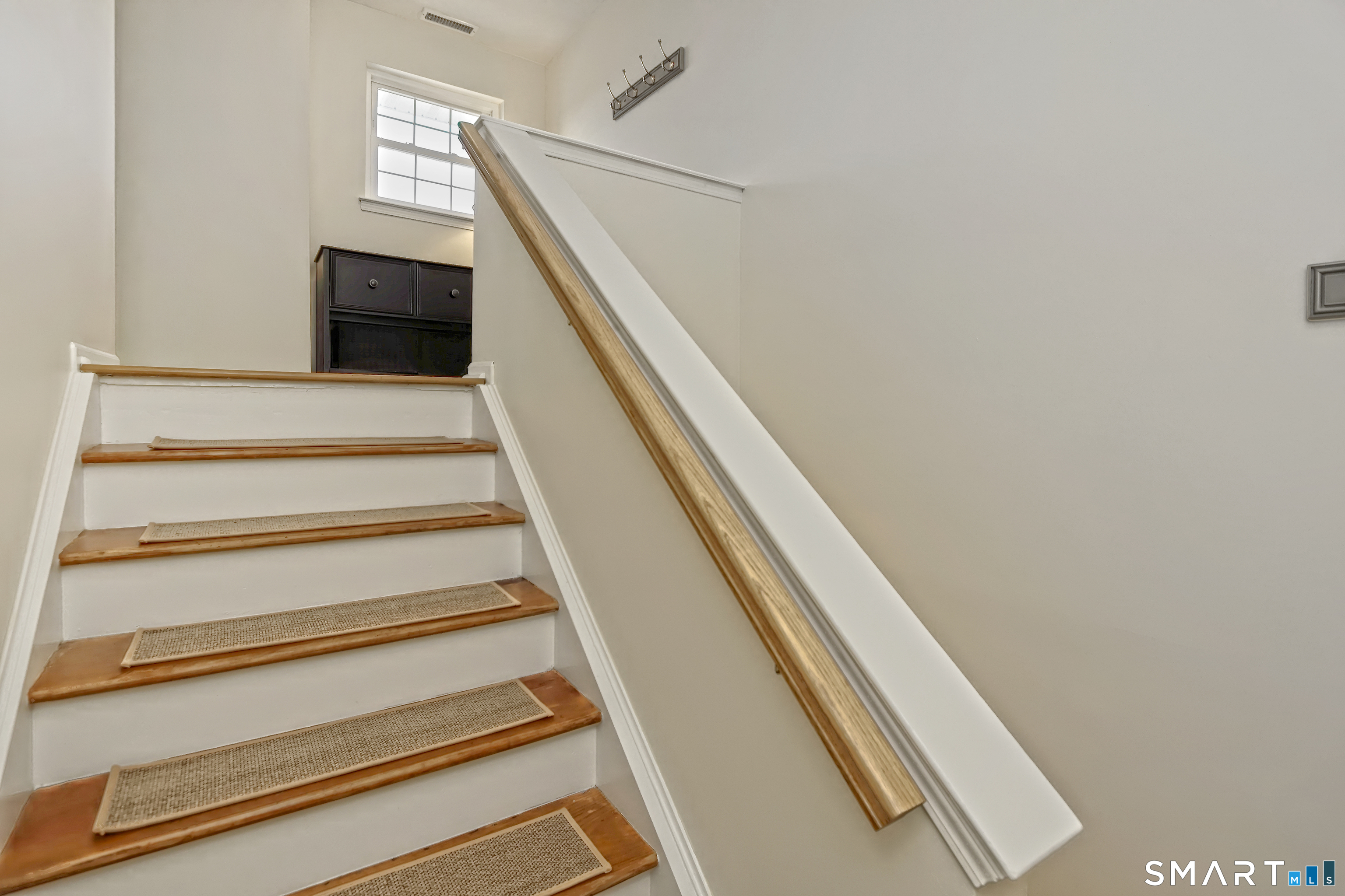58 Greenview Lane Milford CT 06461