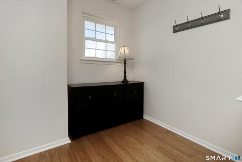58 Greenview Lane Milford CT 06461